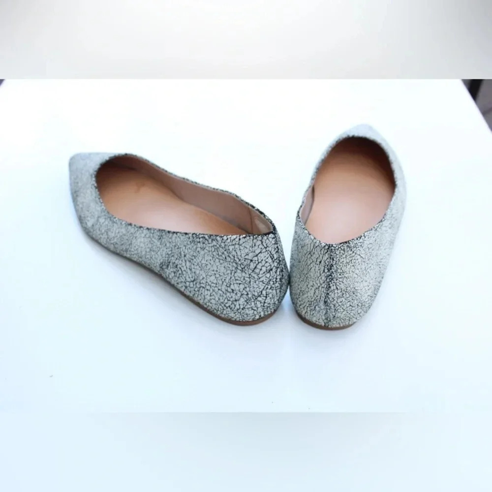 Dr. Scholl’s flats - Picture 4 of 10